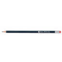 Bg Pencils With Pink Eraser additional 3