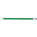 Bg Pencils With Pink Eraser additional 5