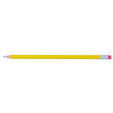 Bg Pencils With Pink Eraser additional 6
