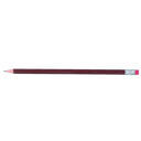Bg Pencils With Pink Eraser additional 4
