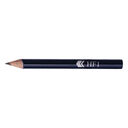 Hf1 Half Size Pencils (hf1) additional 2