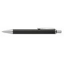 Corporate Metal Retractable Pen additional 2