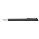 Espace Extra Silver Tip Twist Pen additional 2