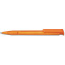 Super Hit Frosted Retractable Pen additional 5