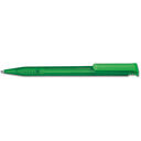 Super Hit Frosted Retractable Pen additional 4