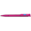 Super Hit Frosted Retractable Pen additional 7