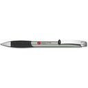 Matrix Xl Metallic Retractable Pen additional 2