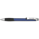 Matrix Xl Metallic Retractable Pen additional 3
