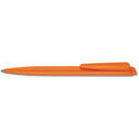 Dart Polished Retractable Pen additional 7