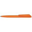 Dart Polished Retractable Pen additional 7
