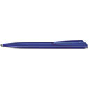 Dart Polished Retractable Pen additional 9