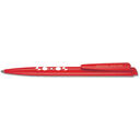 Dart Polished Retractable Pen additional 6