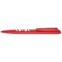 Dart Polished Retractable Pen additional 6