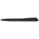 Dart Polished Retractable Pen additional 2