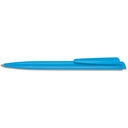 Dart Polished Retractable Pen additional 3