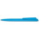 Dart Polished Retractable Pen additional 3