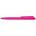 Dart Polished Retractable Pen additional 4