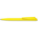Dart Polished Retractable Pen additional 8