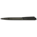Dart Clear Retractable Pen additional 4