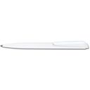 Dart Polished Retractable Pen additional 5