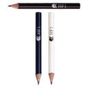 Hf1 Half Size Pencils (hf1) additional 1
