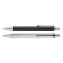 Corporate Metal Retractable Pen additional 1