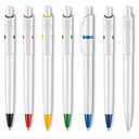 Ducal Ft Retractable Pen additional 1