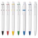 Ducal Ft Retractable Pen additional 1
