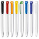 iProtect Antibacterial Retractable Pen additional 1