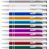 Electra Ballpen