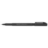 Trieste Ultrafine Fineliner Pen 0.4mm - Pack Of 12