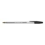 Alphapen Mediumpoint Ballpen - Pack Of 50