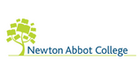 Newton Abbot College.