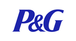 Proctor and Gamble.