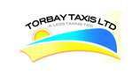Torbay Taxis.