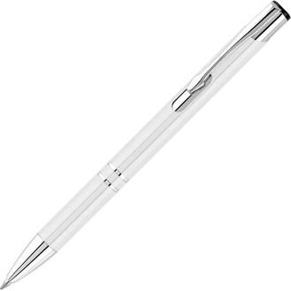 Electra Classic - 360° Engraved