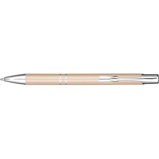 Electra Classic Satin