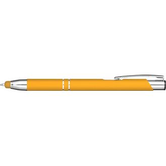 Electra Classic Soft Touch Ballpen