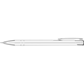 Electra Mechanical Pencil - Full Colour Print