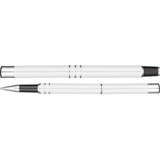 Electra Rollerball Pen