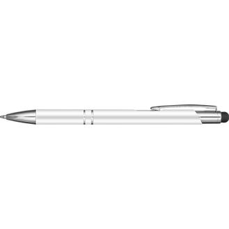 Electra-i Classic Ballpen