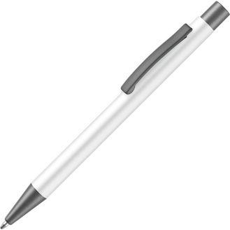 Ergo Ballpen