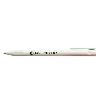 Oasis Extra Twist Pen