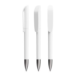 BIC® Super Clip Advance Digital Printing