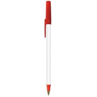 BIC® Round Stic® Ecolutions® ballpen Digital