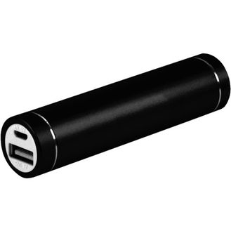 Dynamo Power Bank