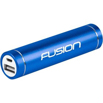 Dynamo Power Bank - Engraved