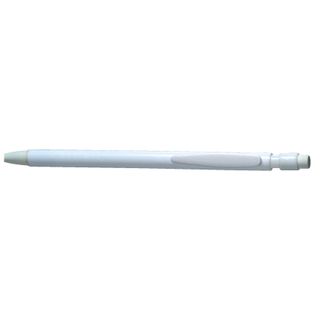 Pa Retractable Pencil Retractable Pen