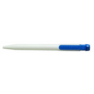 Pier Ft Retractable Pen