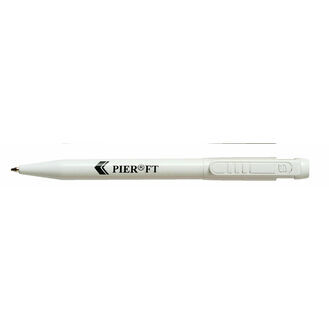 Pier Ft Retractable Pen